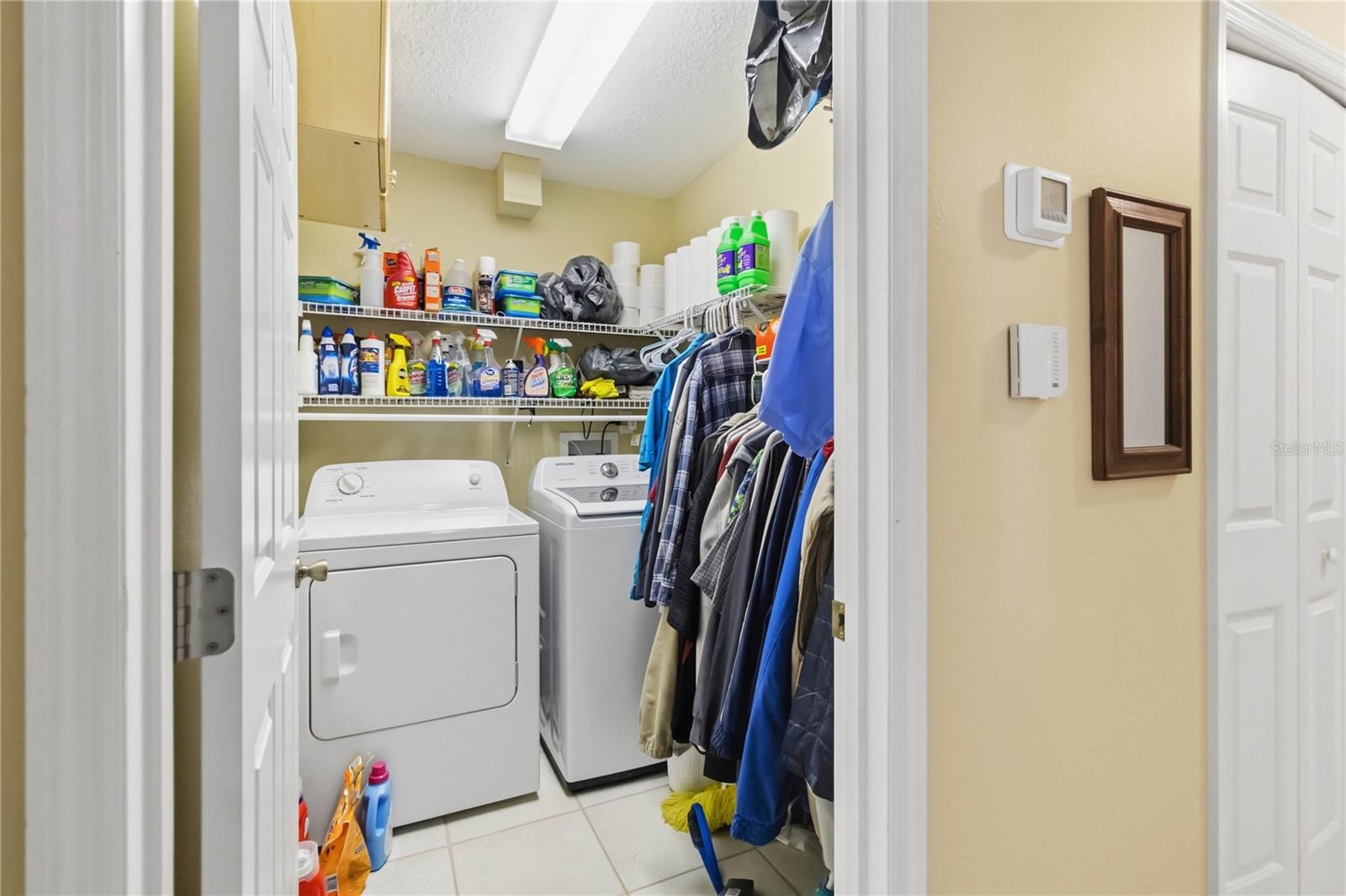 3225 Canoe Creek Rd Property Photo 19
