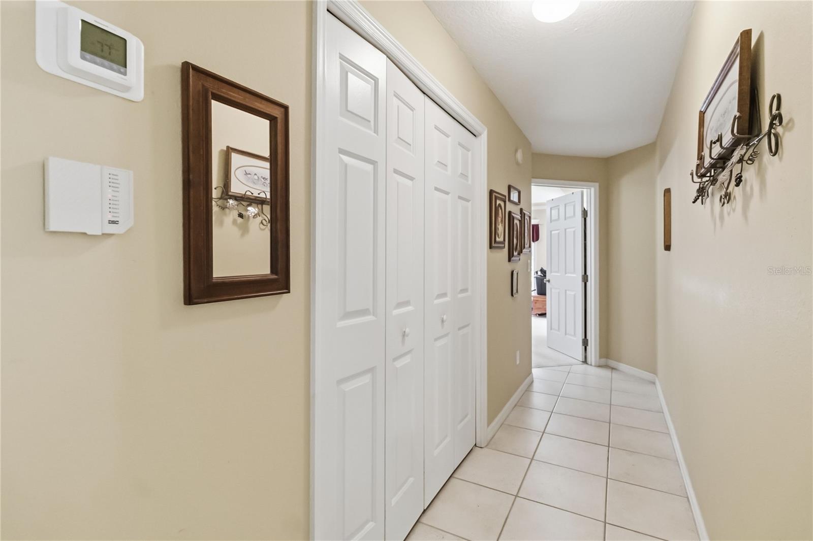 3225 Canoe Creek Rd Property Photo 20