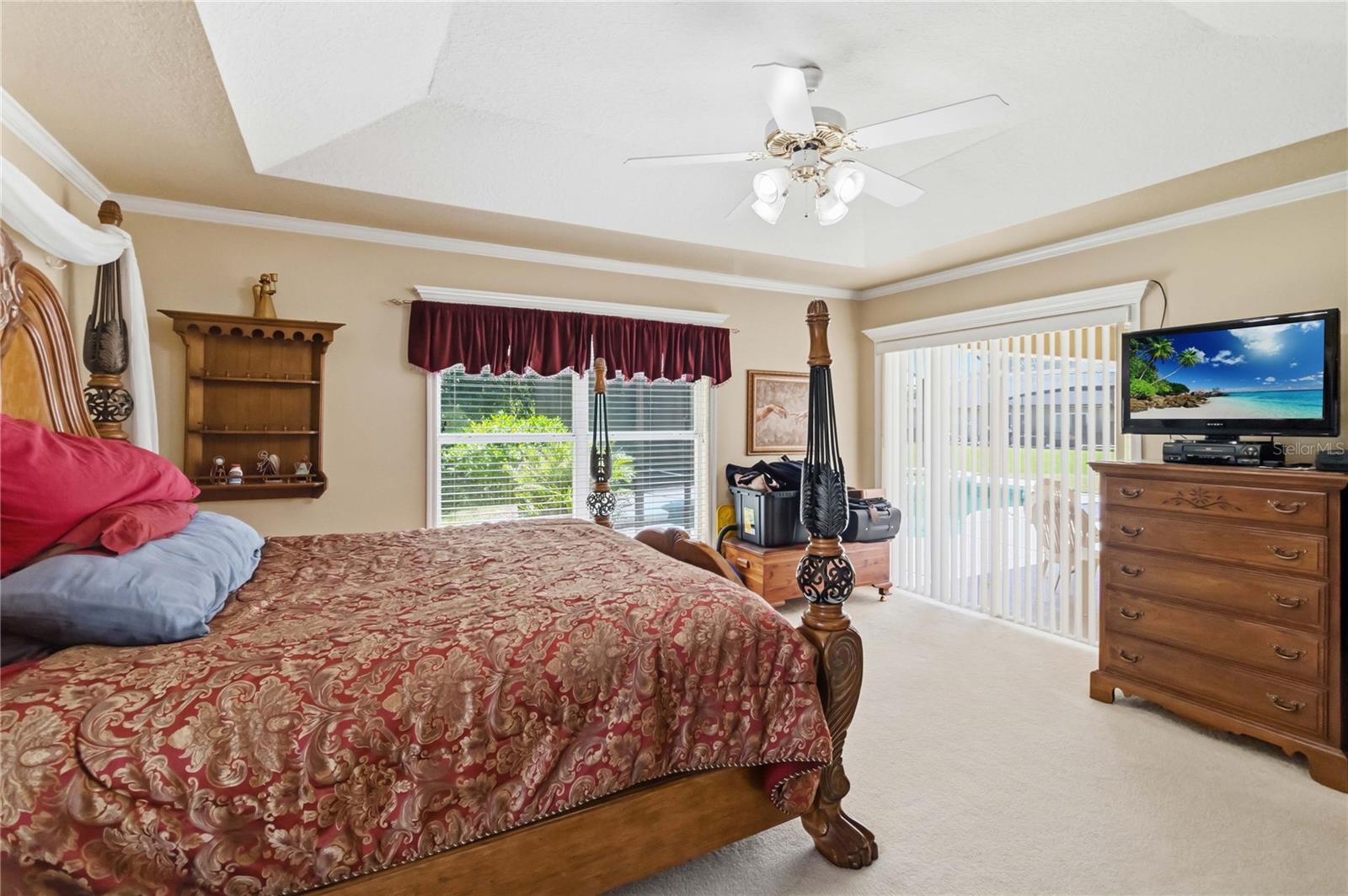 3225 Canoe Creek Rd Property Photo 22