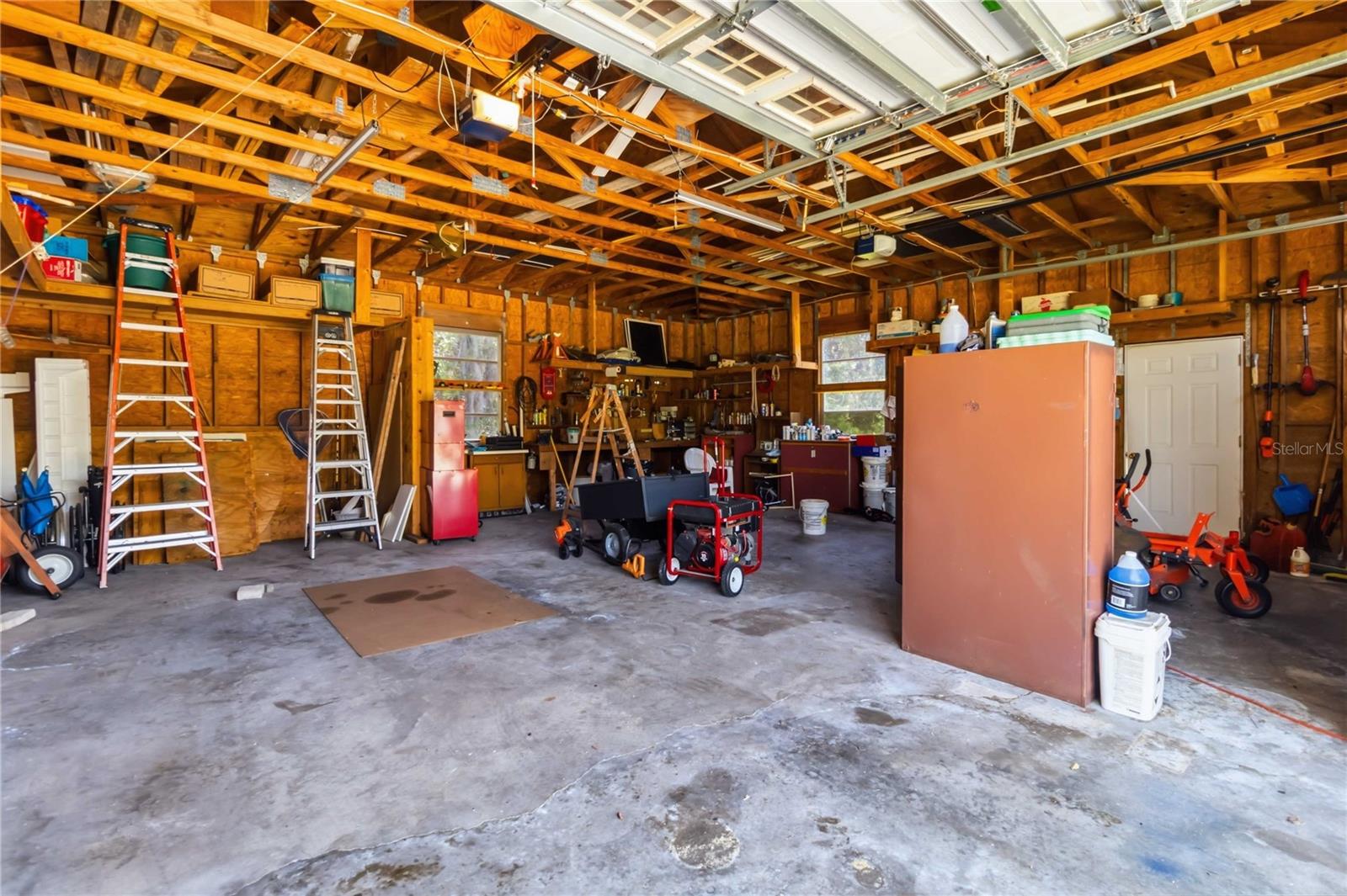 3225 Canoe Creek Rd Property Photo 25