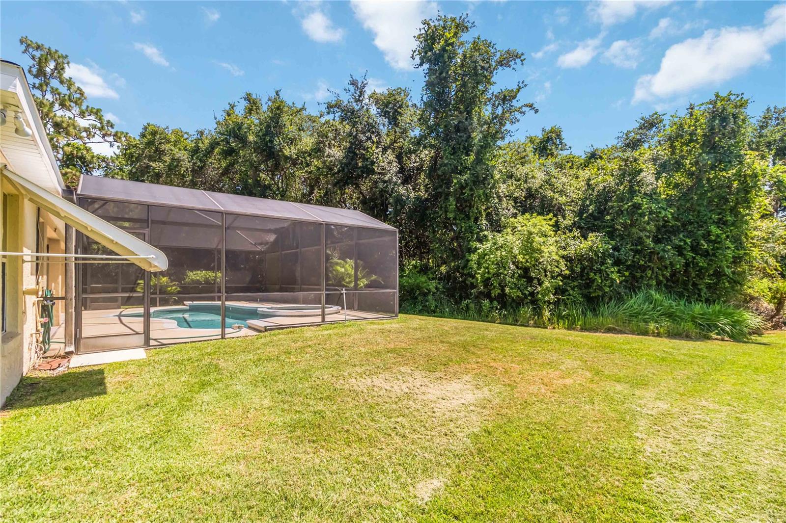 3225 Canoe Creek Rd Property Photo 30