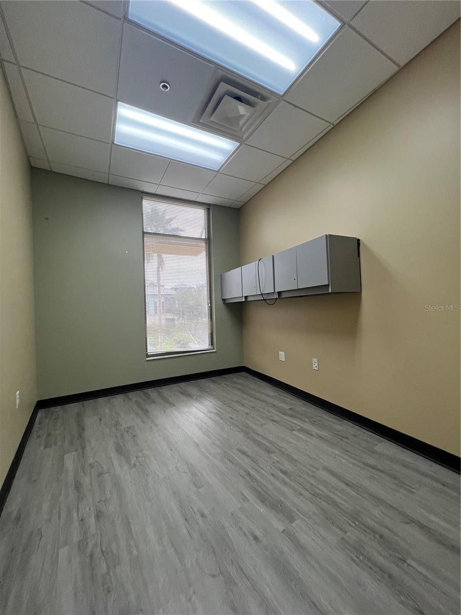 800 Celebration Ave #202-b Property Photo 1