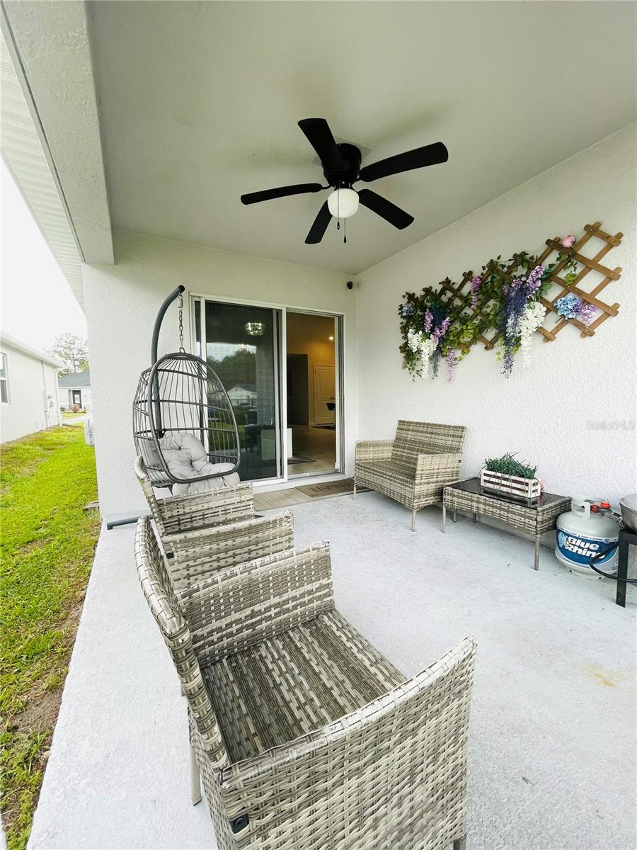 2818 Sanctuary Dr Property Photo 5
