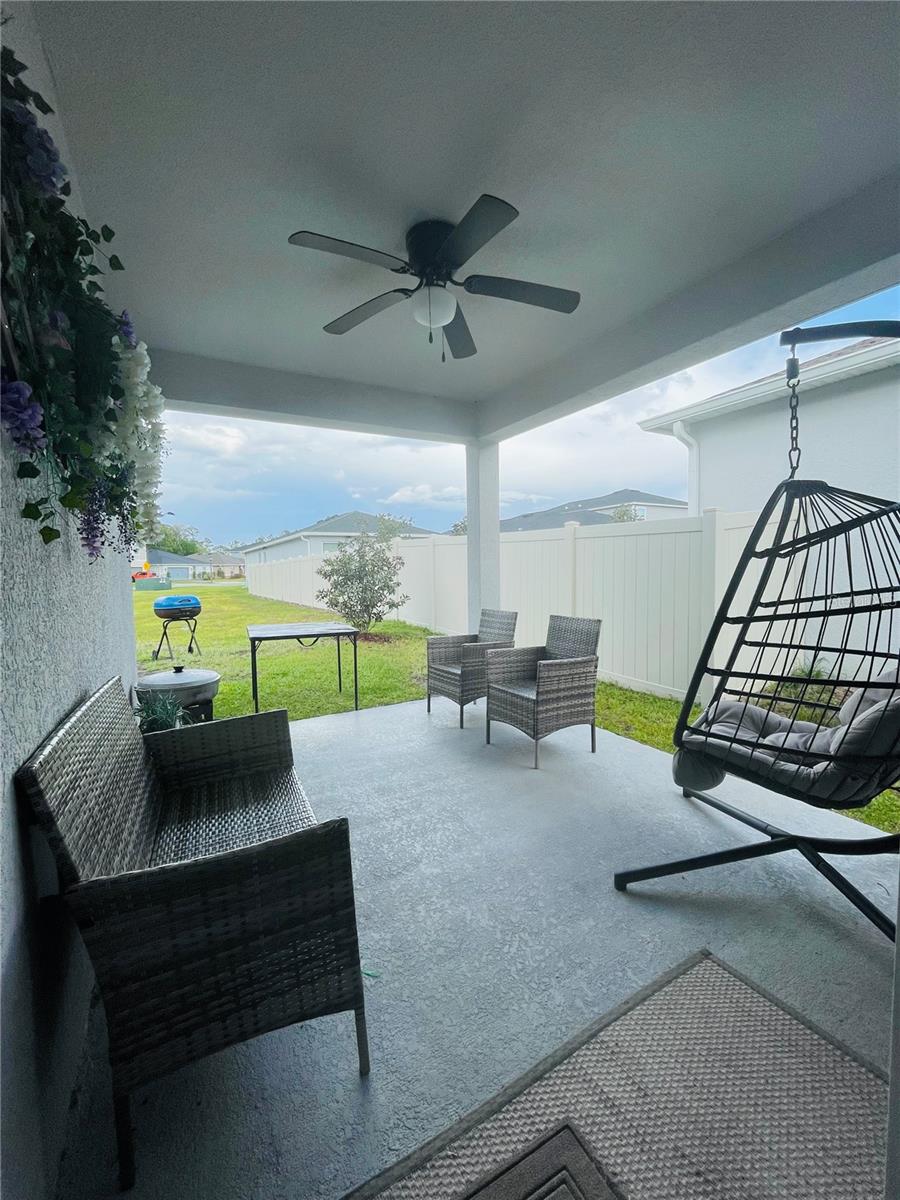 2818 Sanctuary Dr Property Photo 6