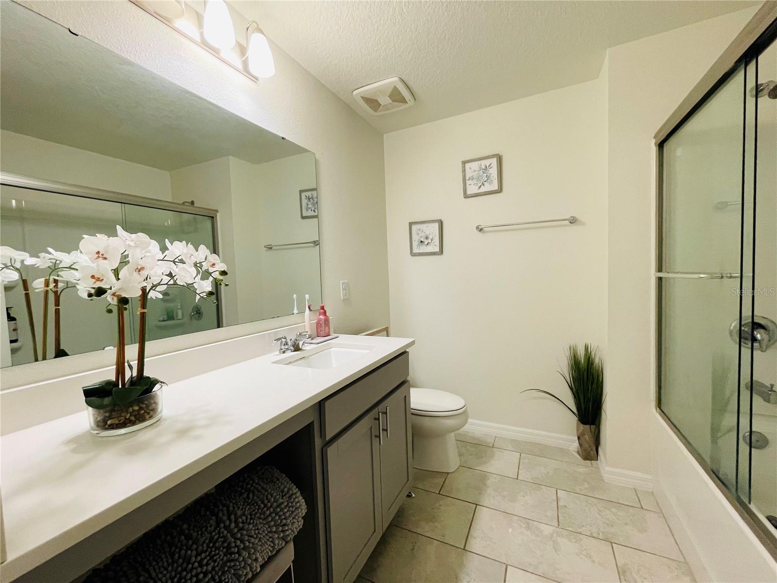 2818 Sanctuary Dr Property Photo 10