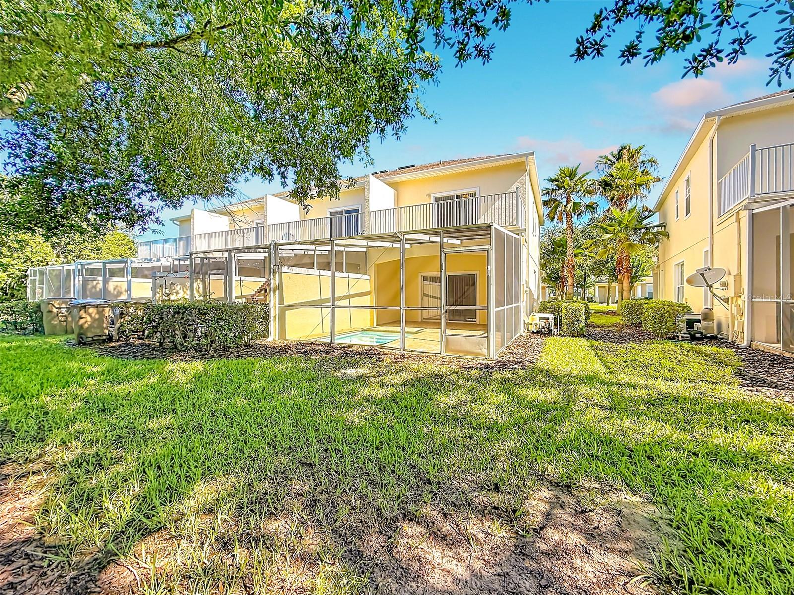 17508 Blessing Dr Property Photo 5