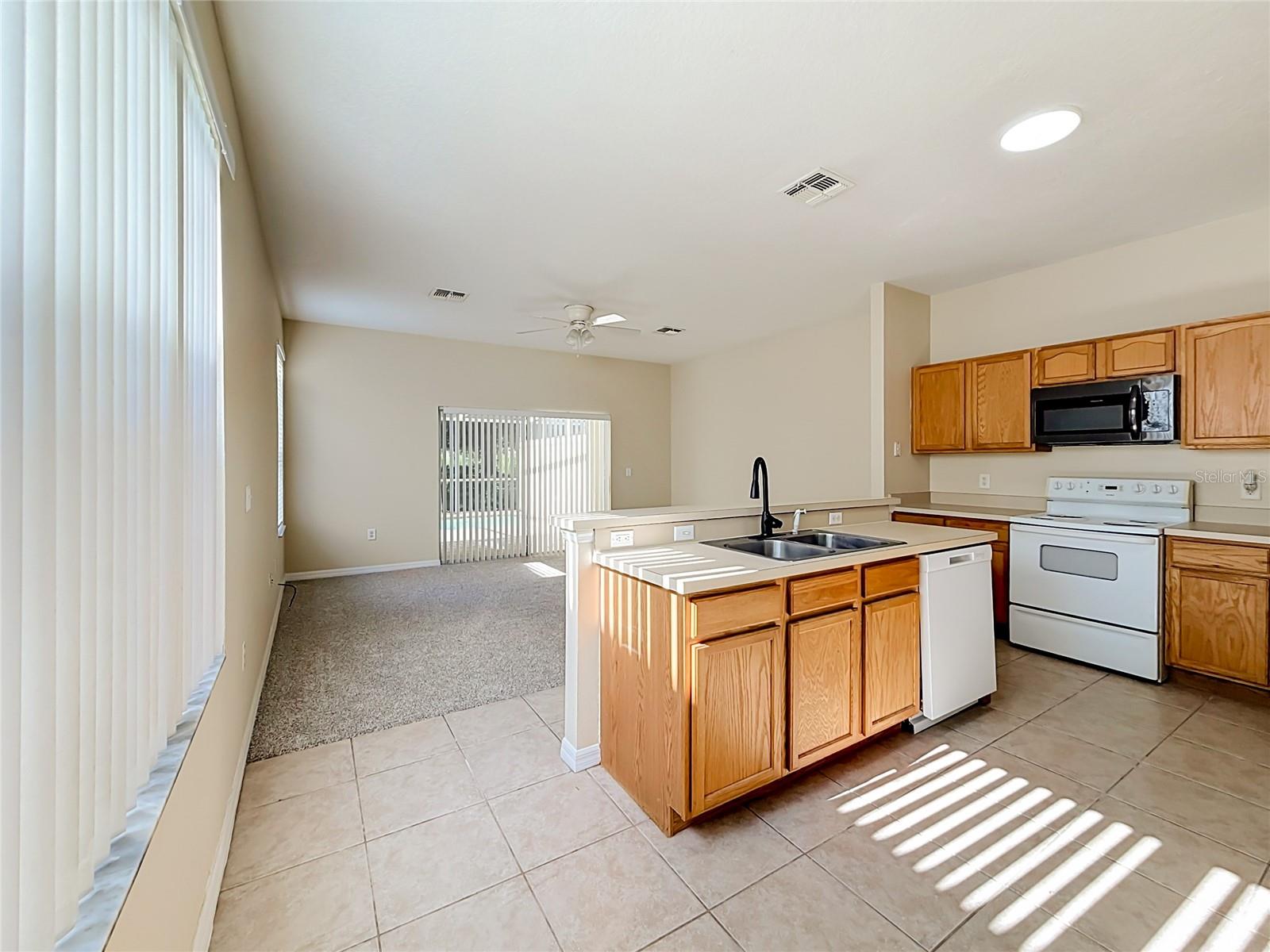 17508 Blessing Dr Property Photo 7