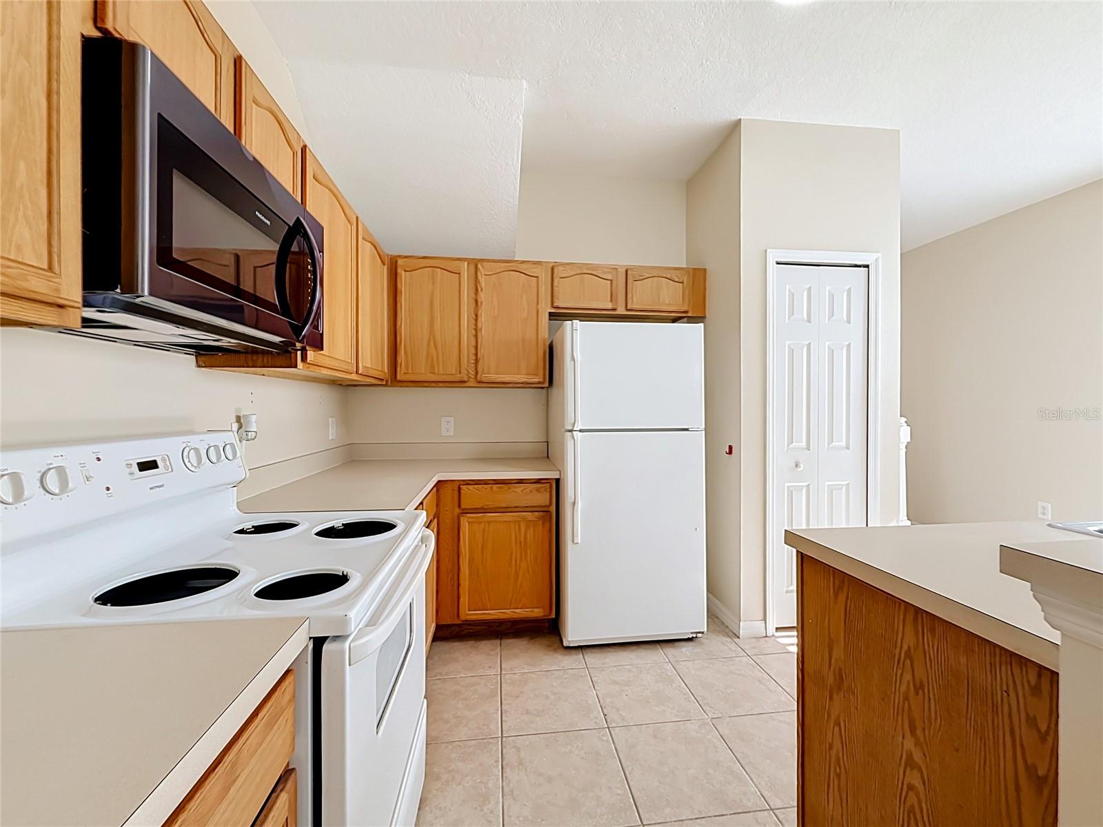 17508 Blessing Dr Property Photo 9