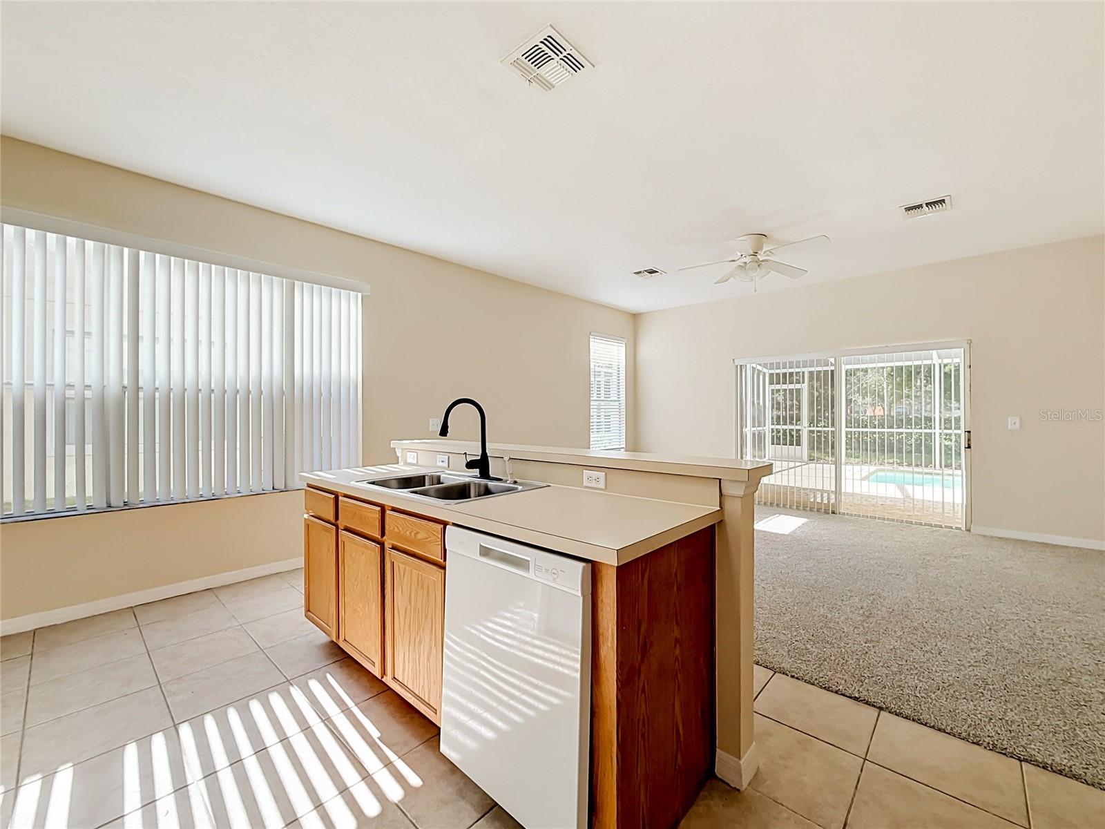17508 Blessing Dr Property Photo 10
