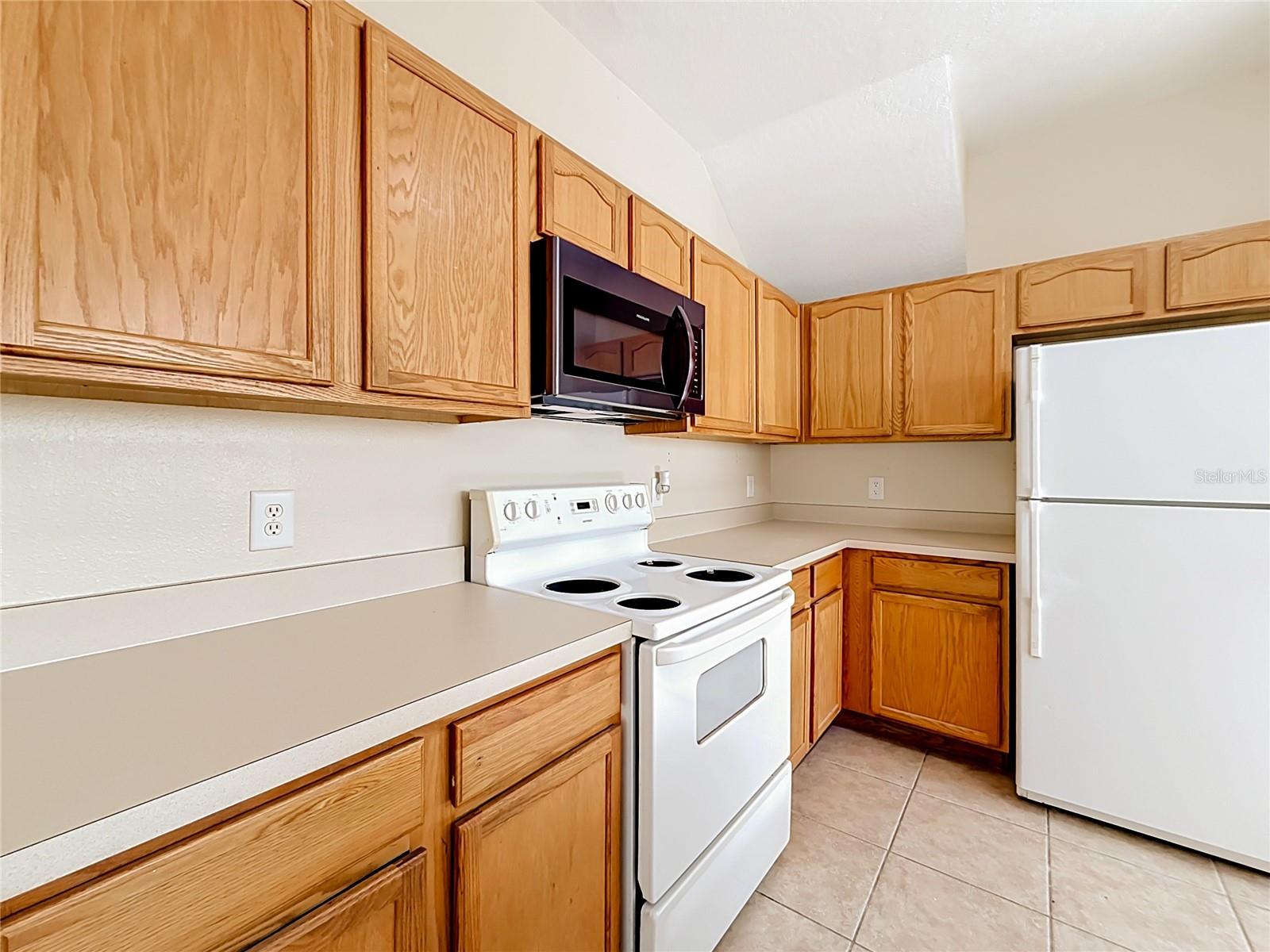 17508 Blessing Dr Property Photo 11