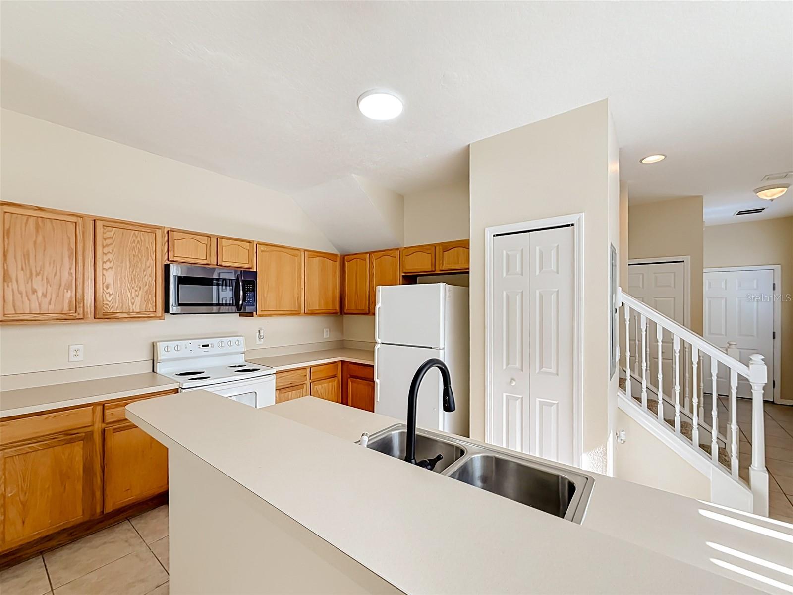 17508 Blessing Dr Property Photo 12