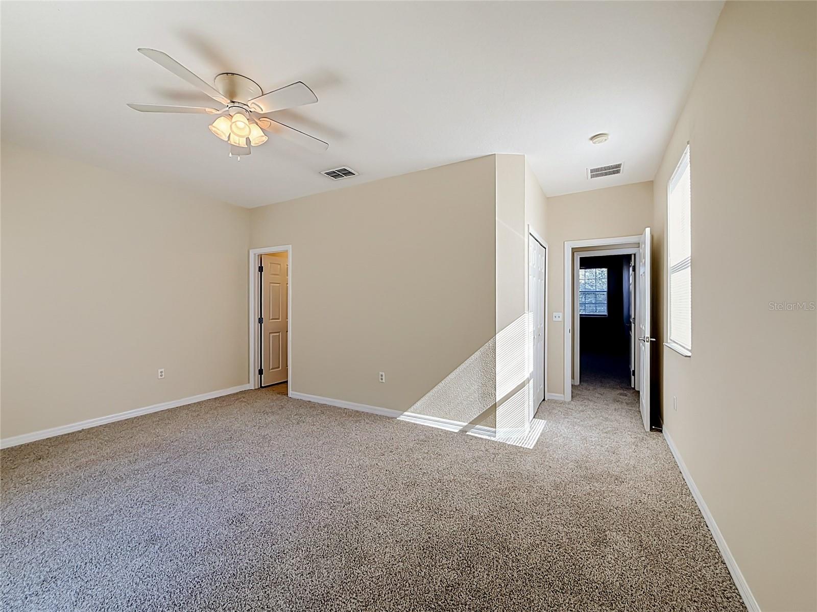 17508 Blessing Dr Property Photo 13