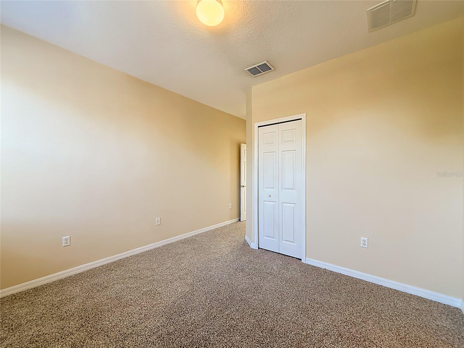 17508 Blessing Dr Property Photo 14