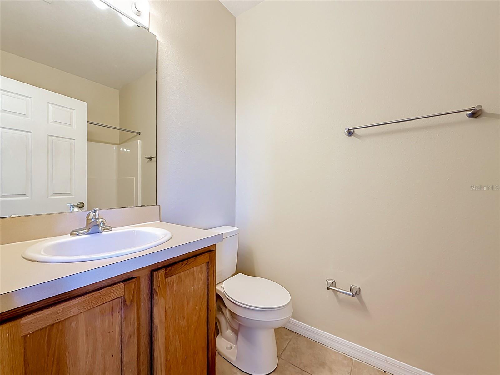 17508 Blessing Dr Property Photo 15