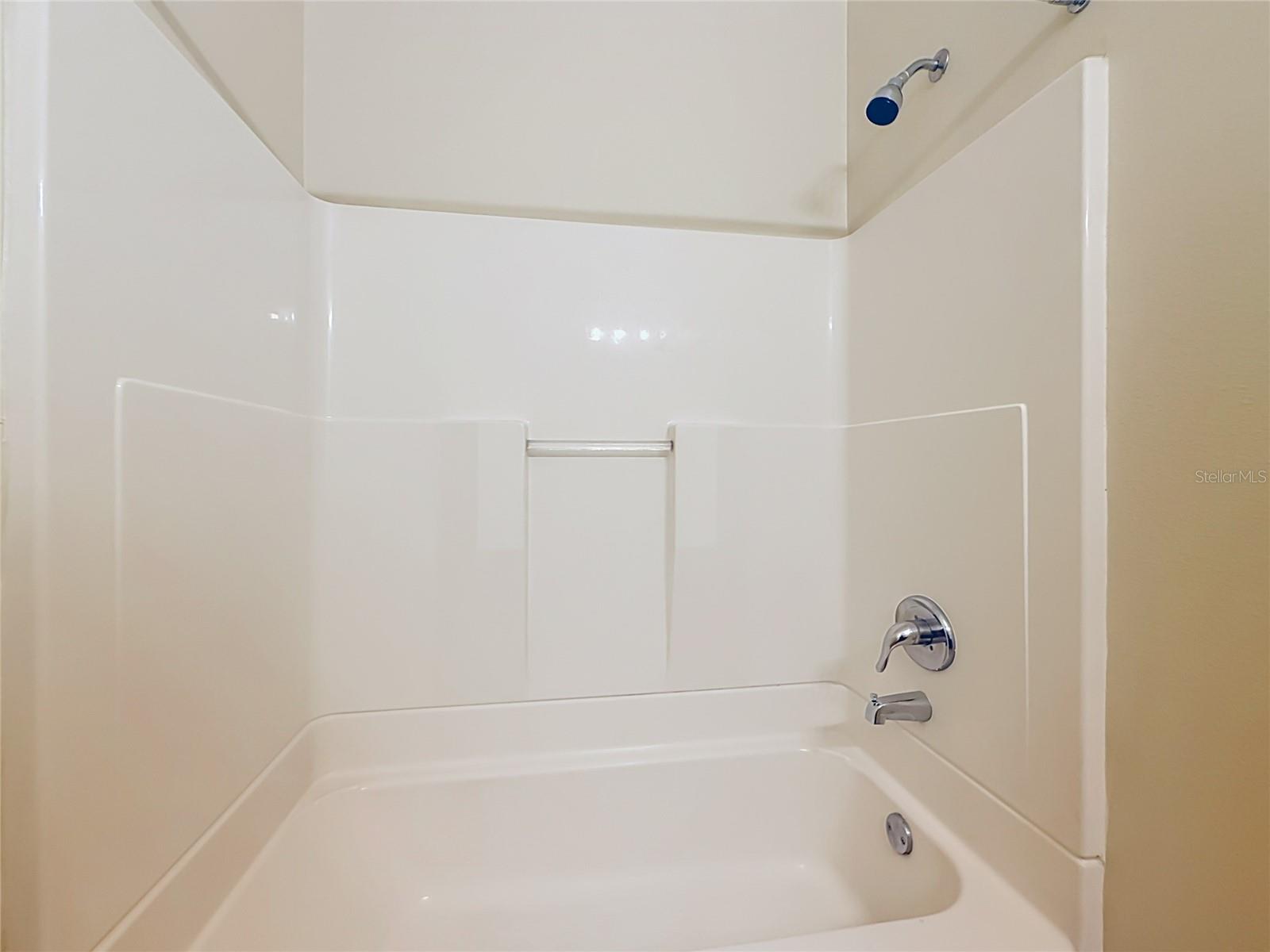 17508 Blessing Dr Property Photo 16