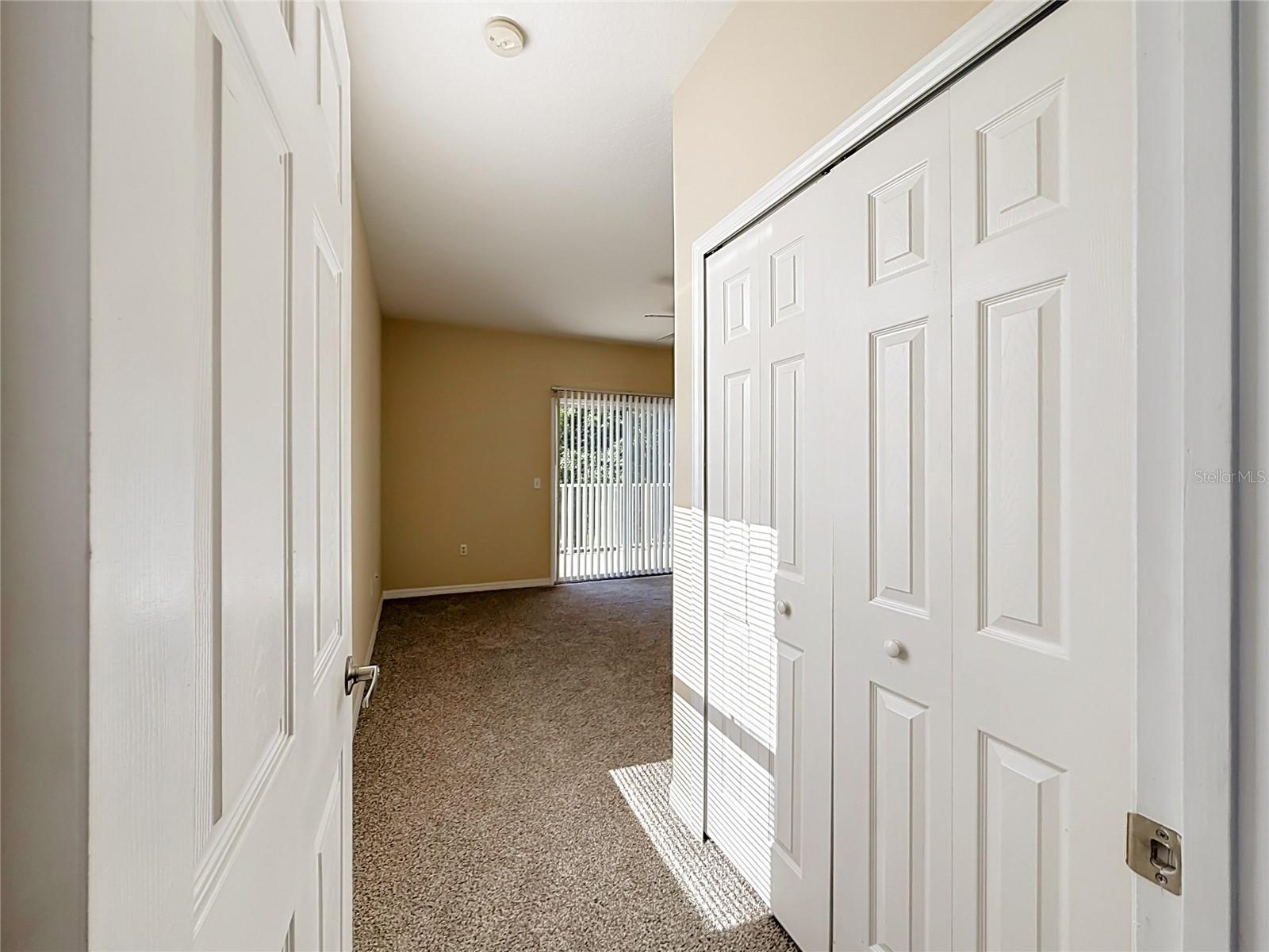 17508 Blessing Dr Property Photo 17