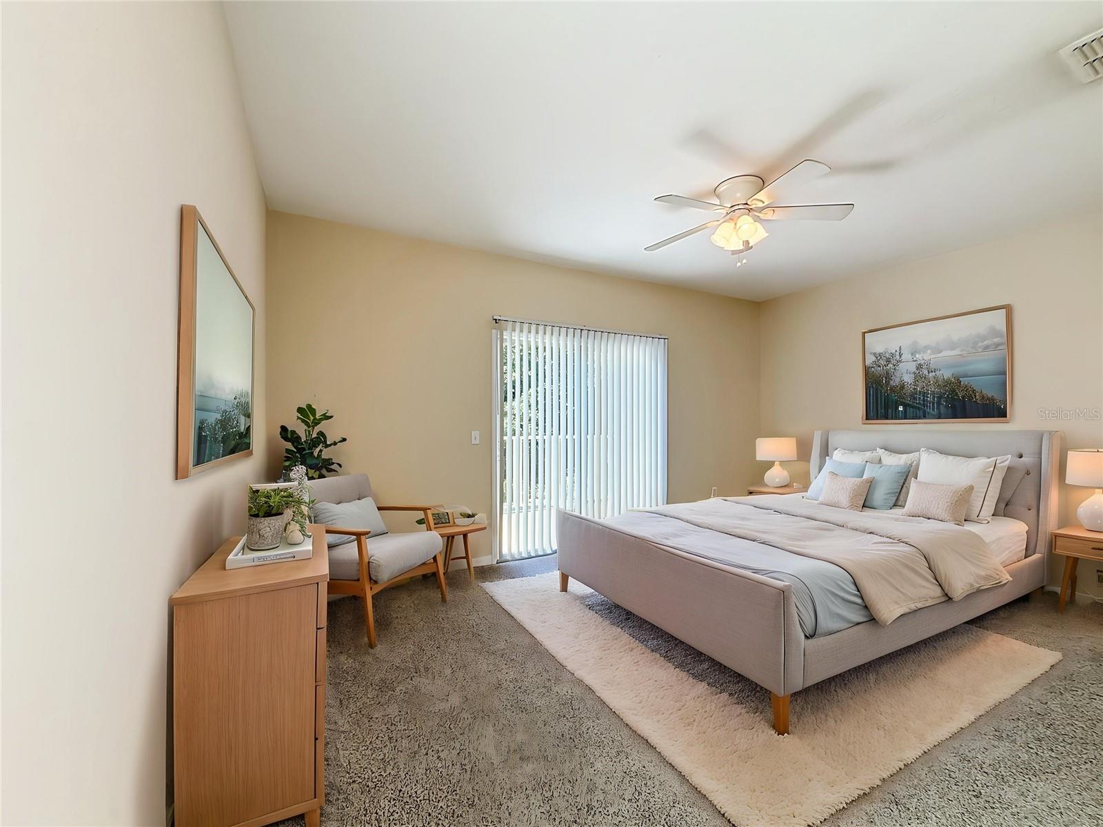 17508 Blessing Dr Property Photo 18