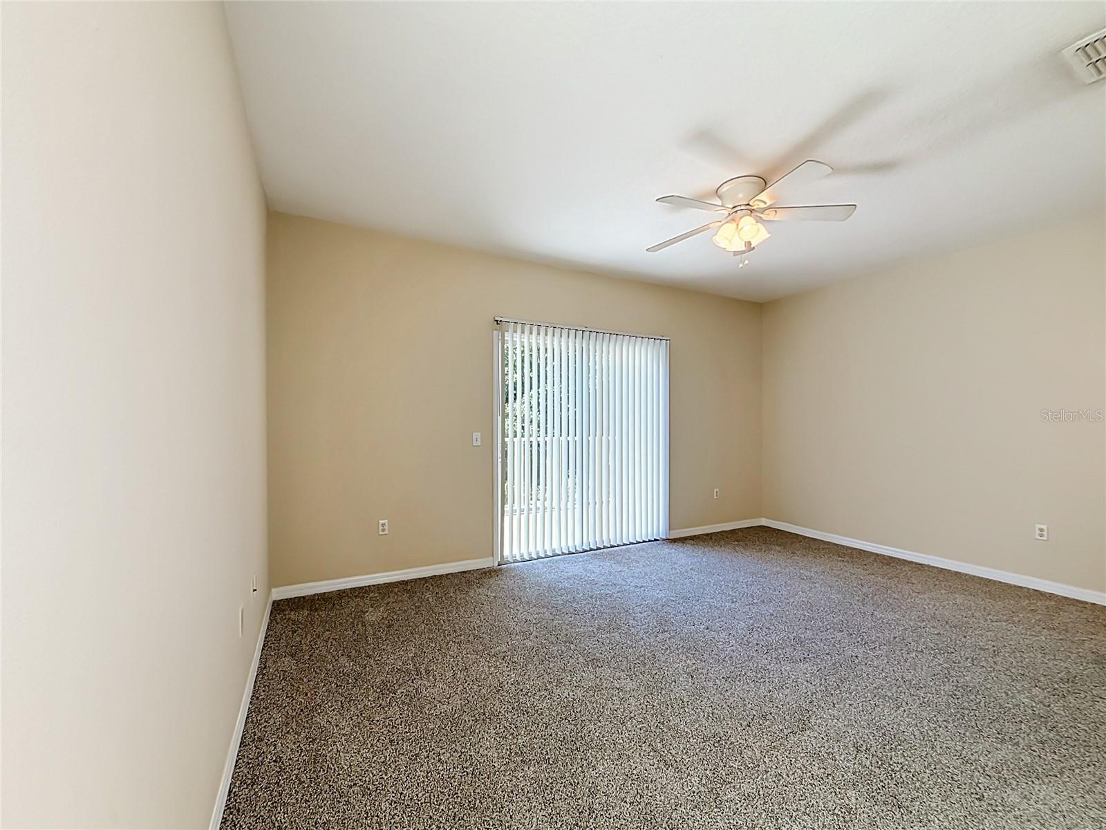 17508 Blessing Dr Property Photo 19