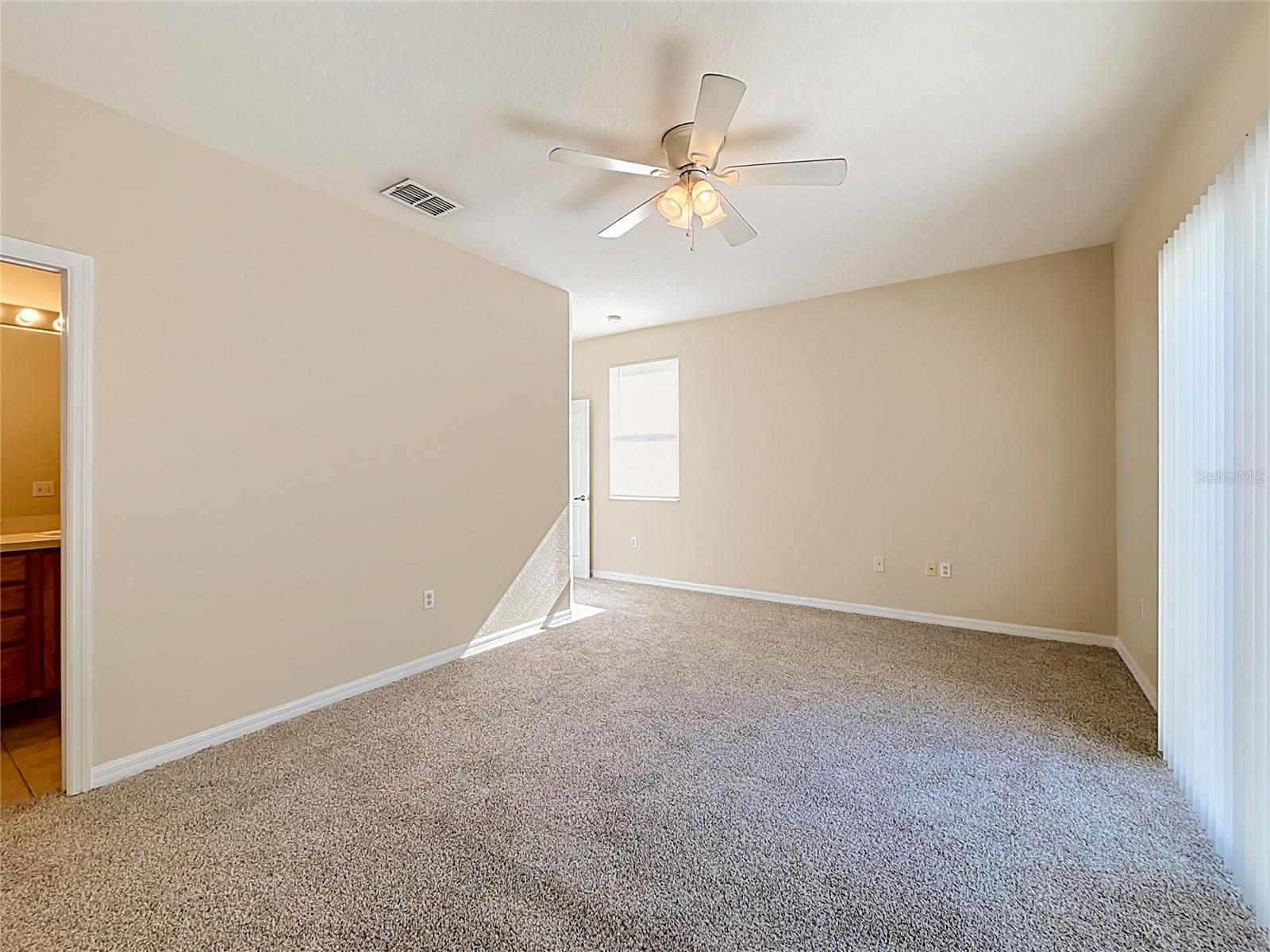 17508 Blessing Dr Property Photo 20