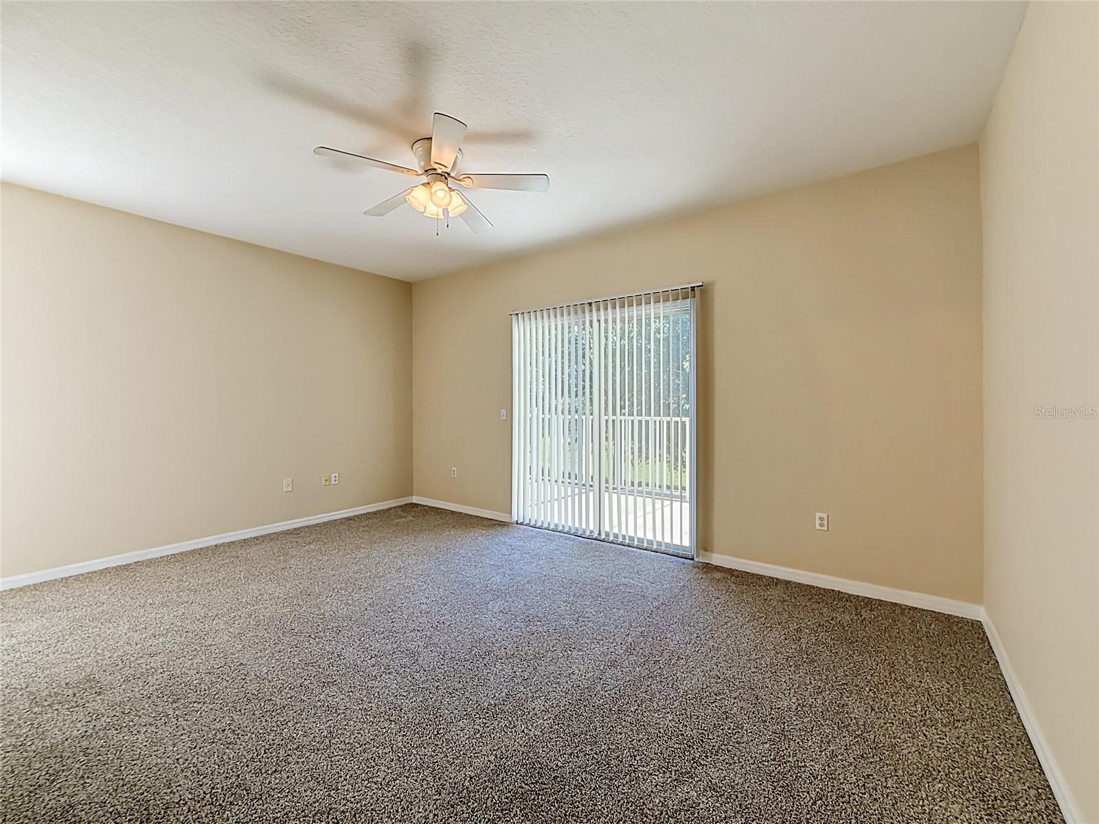 17508 Blessing Dr Property Photo 21