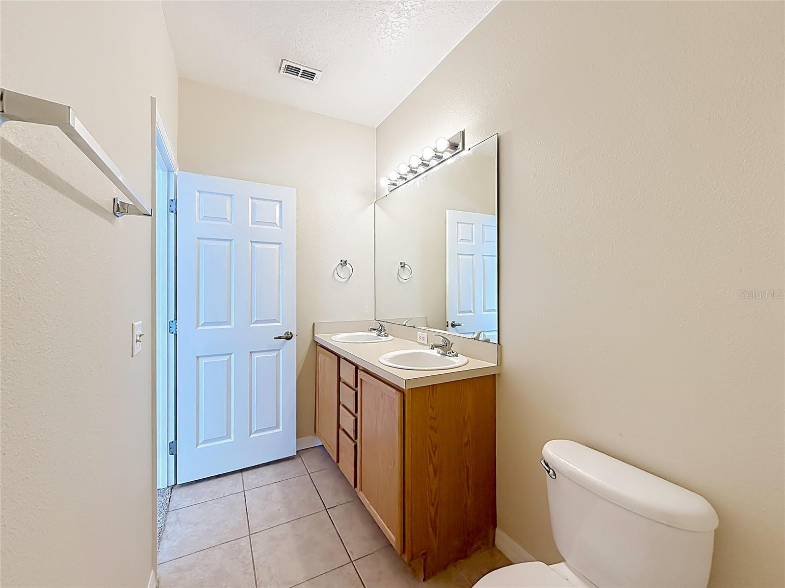 17508 Blessing Dr Property Photo 23