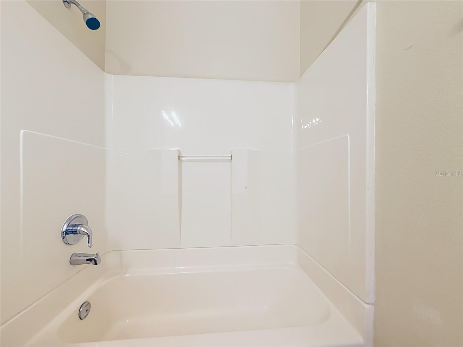 17508 Blessing Dr Property Photo 24