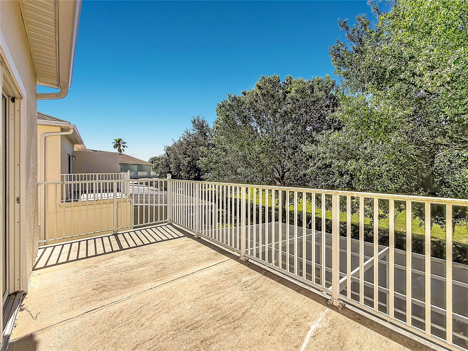 17508 Blessing Dr Property Photo 25