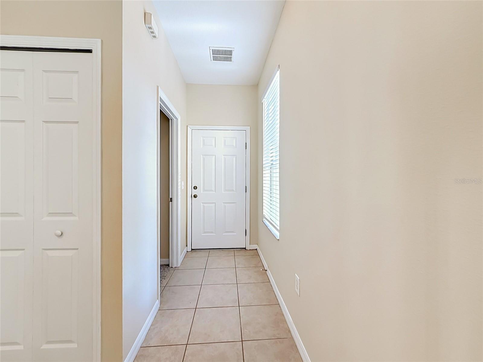17508 Blessing Dr Property Photo 27
