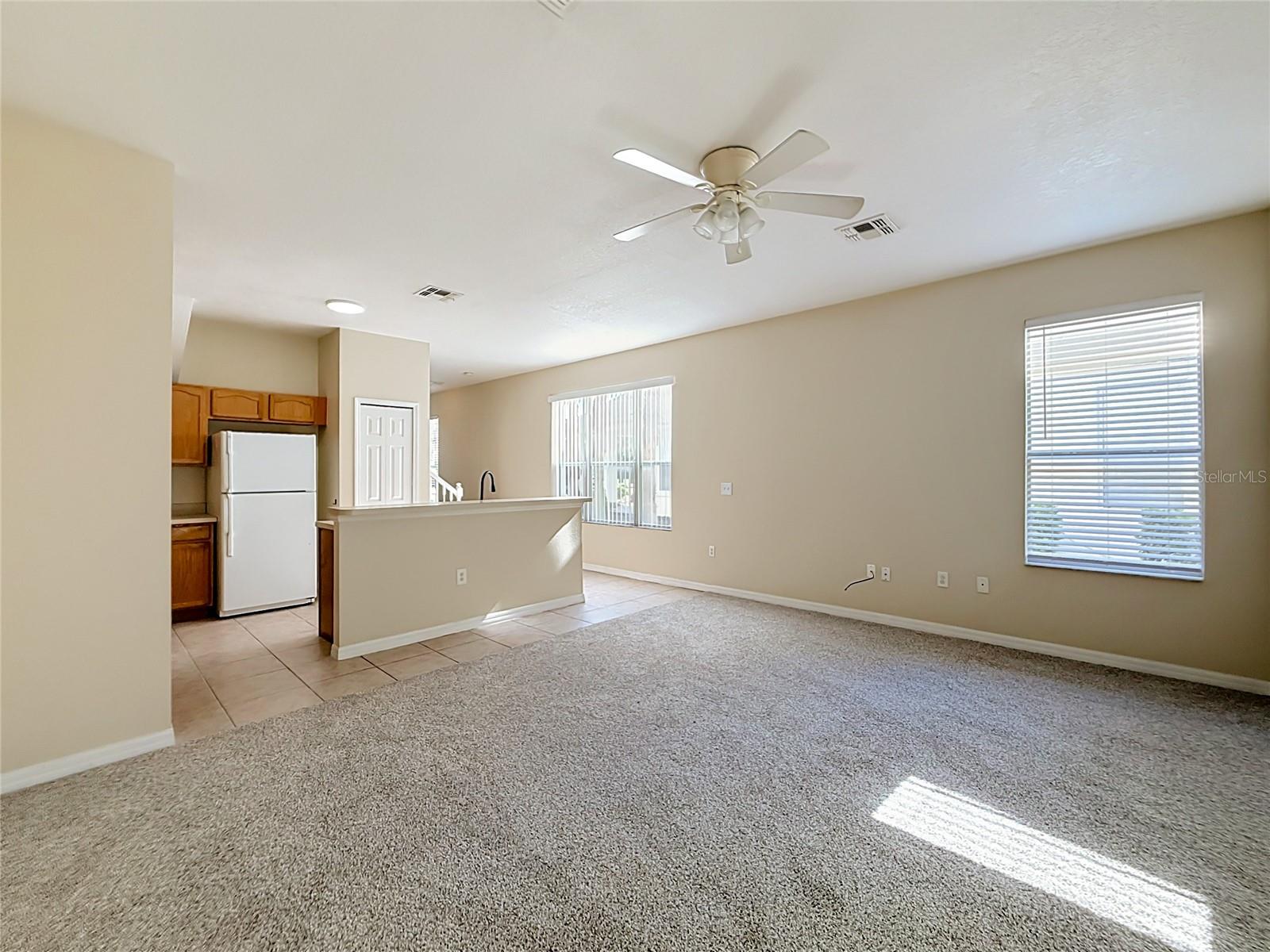 17508 Blessing Dr Property Photo 28