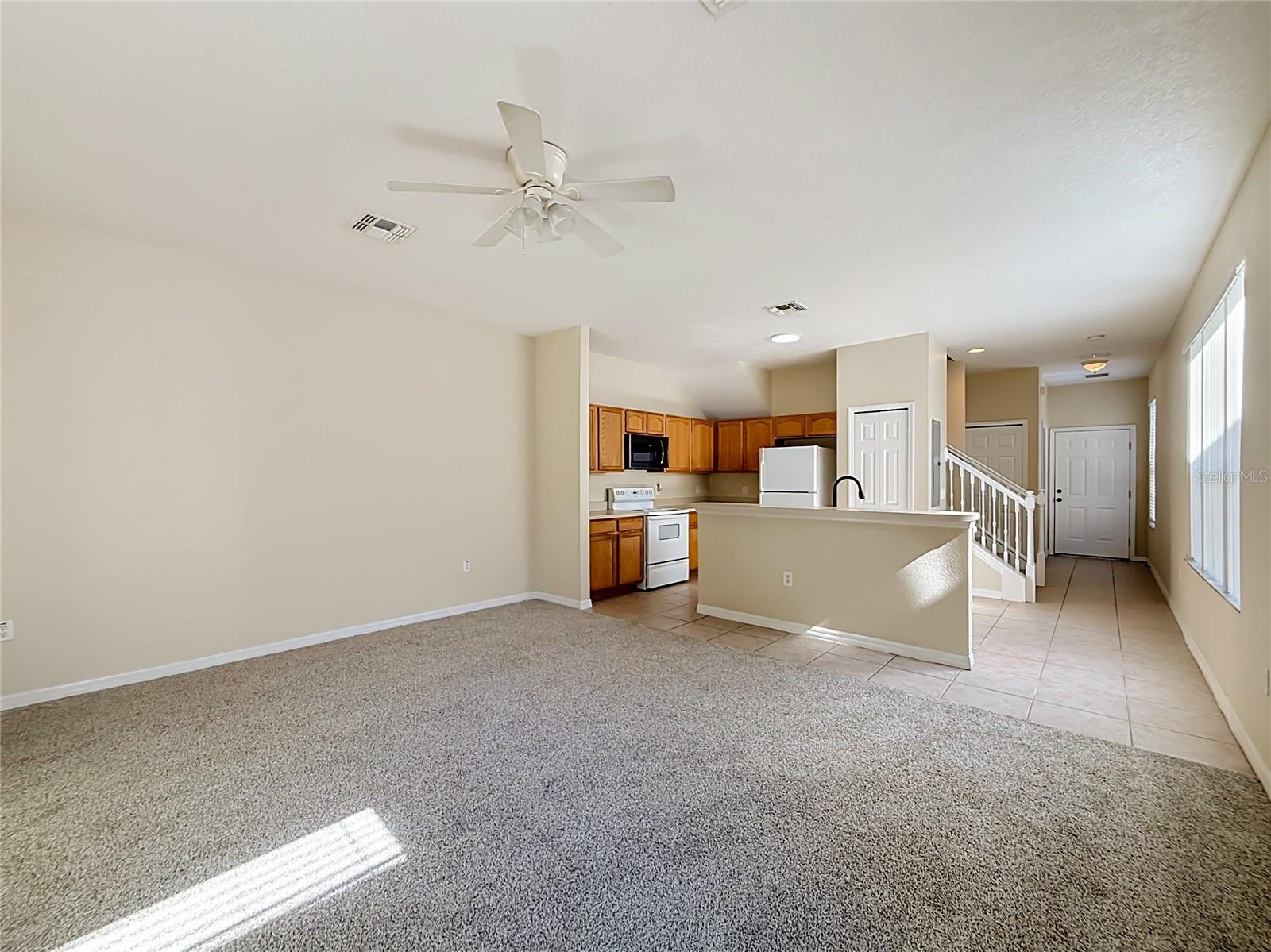 17508 Blessing Dr Property Photo 29