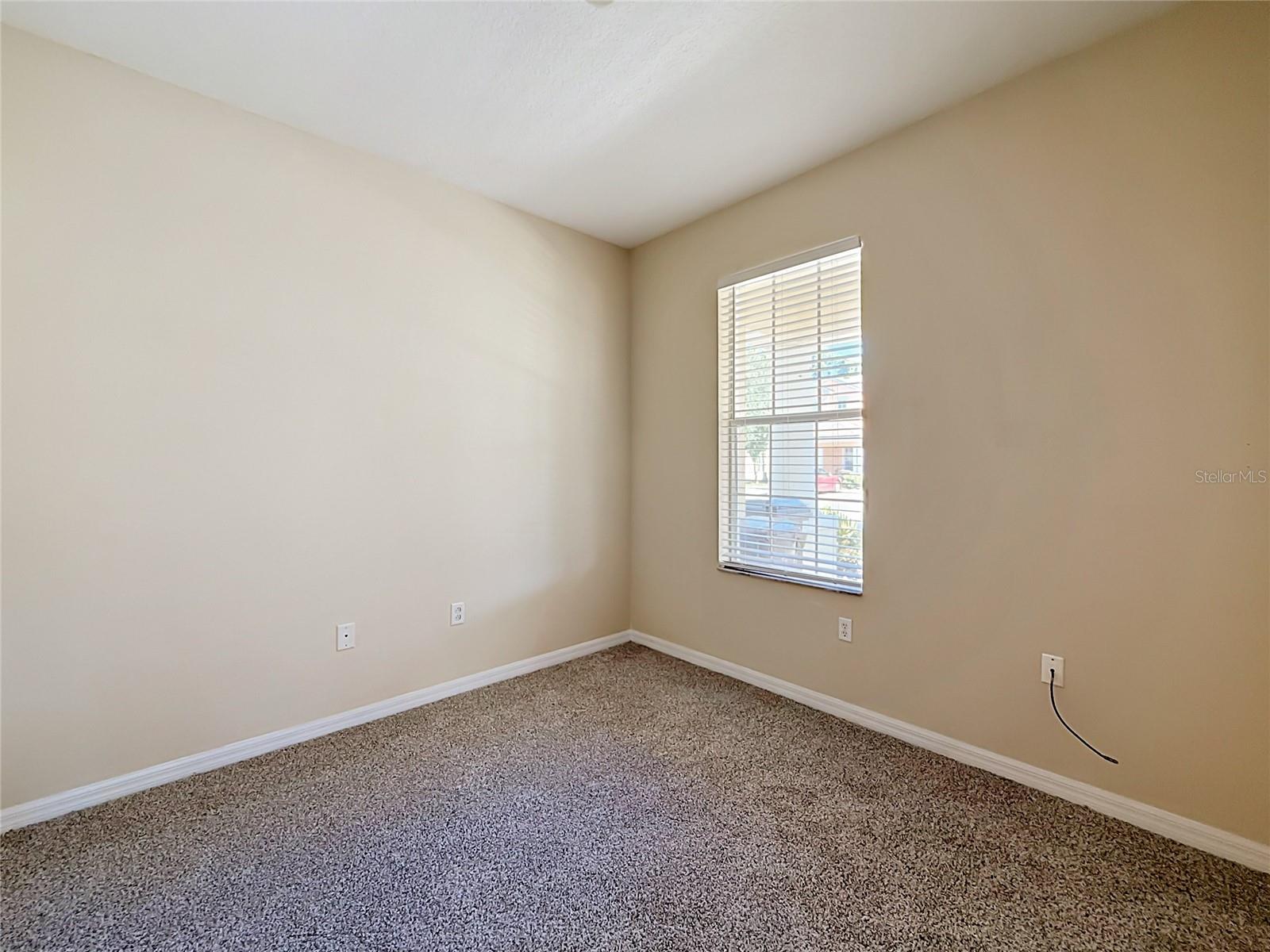 17508 Blessing Dr Property Photo 30