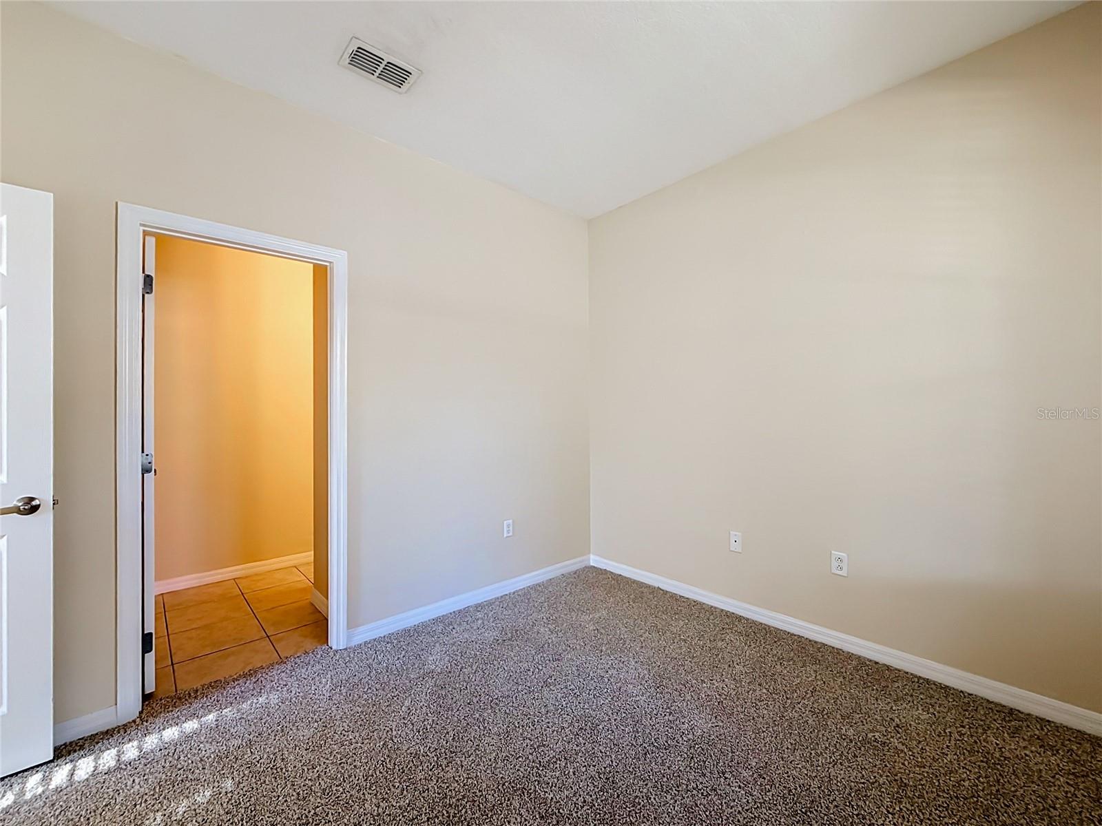 17508 Blessing Dr Property Photo 31