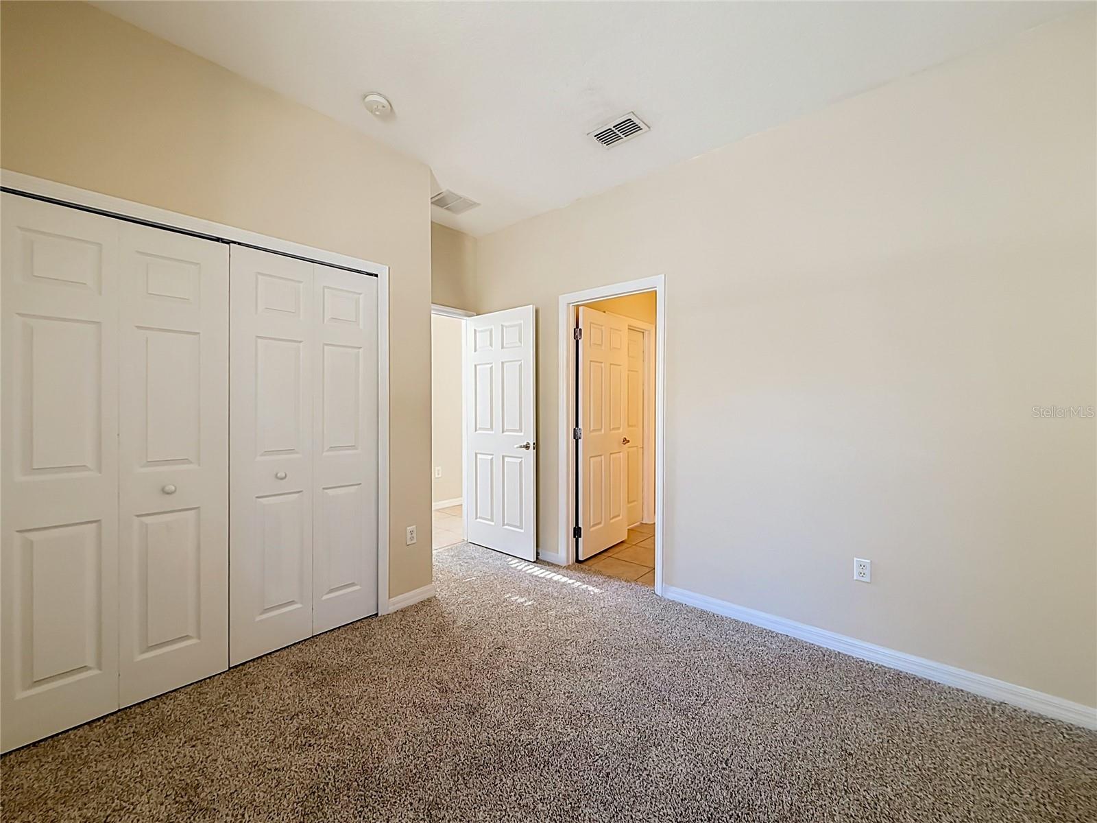 17508 Blessing Dr Property Photo 32