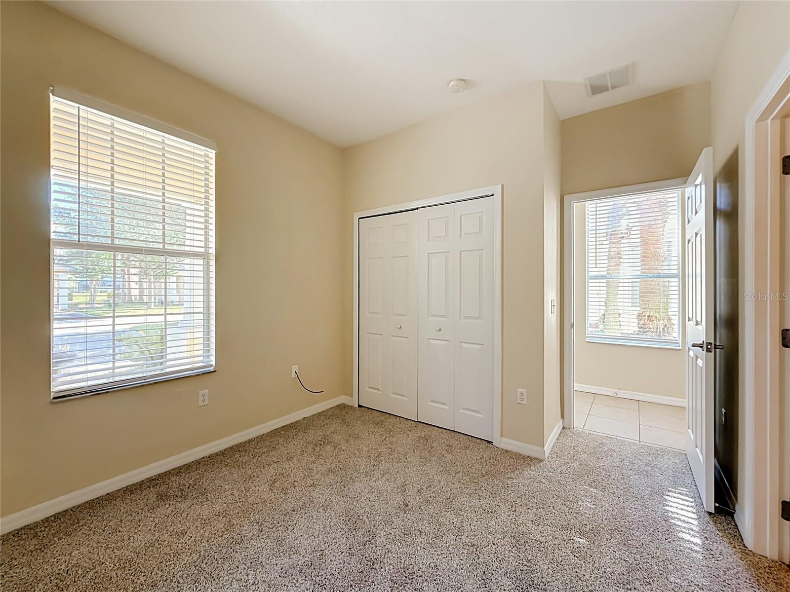 17508 Blessing Dr Property Photo 33