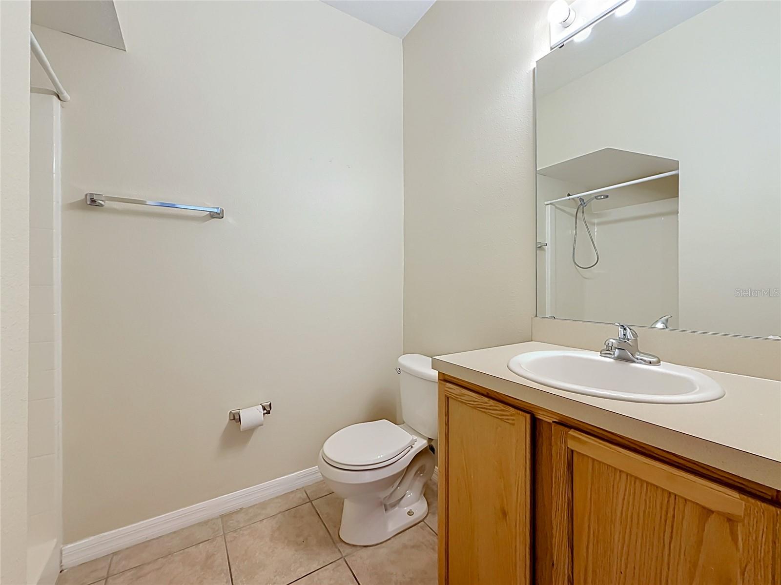 17508 Blessing Dr Property Photo 34