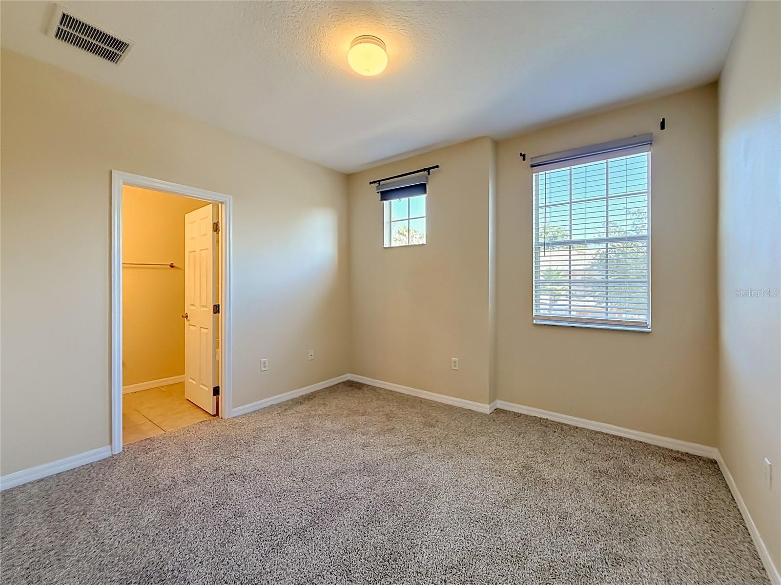 17508 Blessing Dr Property Photo 38