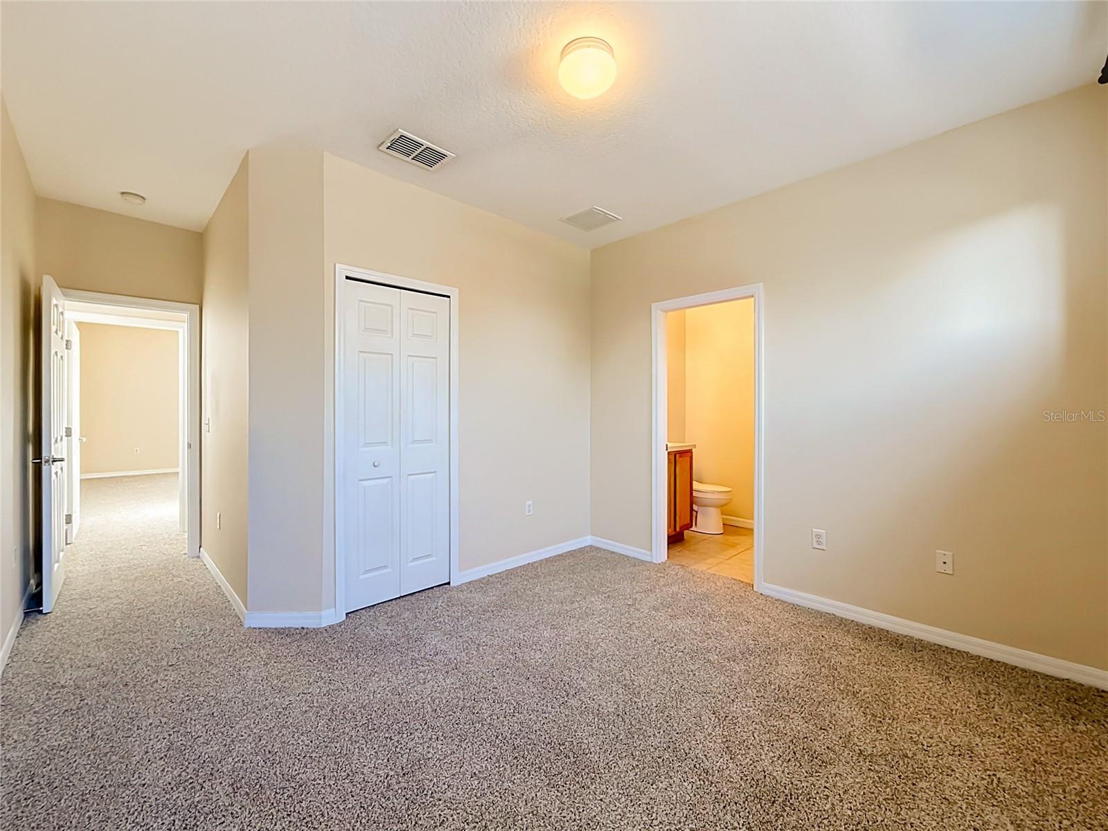 17508 Blessing Dr Property Photo 39