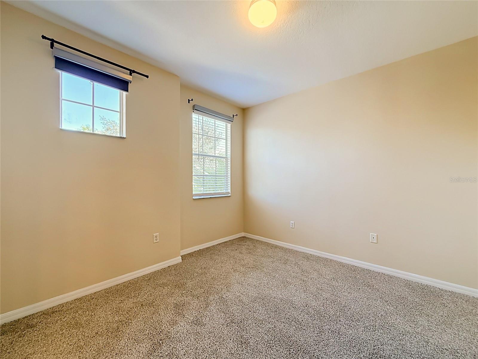 17508 Blessing Dr Property Photo 40