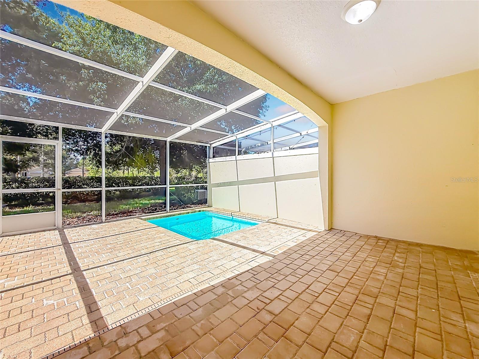 17508 Blessing Dr Property Photo 44