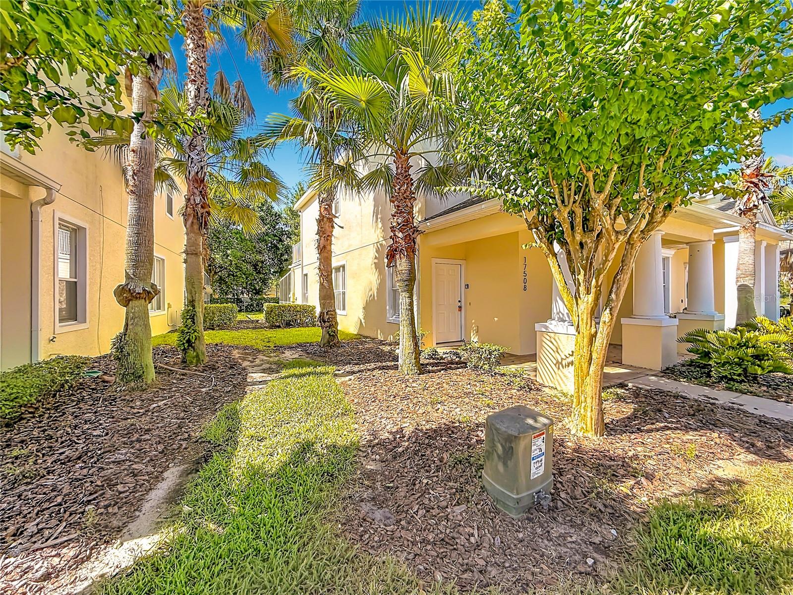 17508 Blessing Dr Property Photo 47