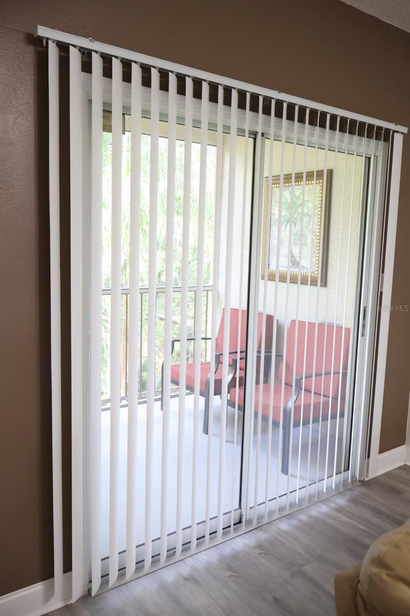 8842 Coral Palms Ct #b Property Photo 14