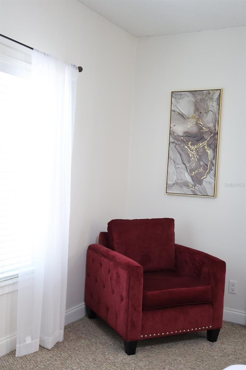 8842 Coral Palms Ct #b Property Photo 21