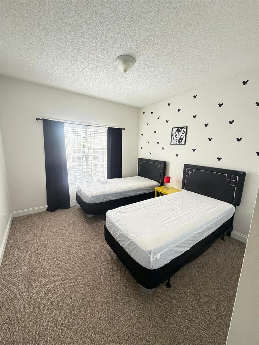 8842 Coral Palms Ct #b Property Photo 25