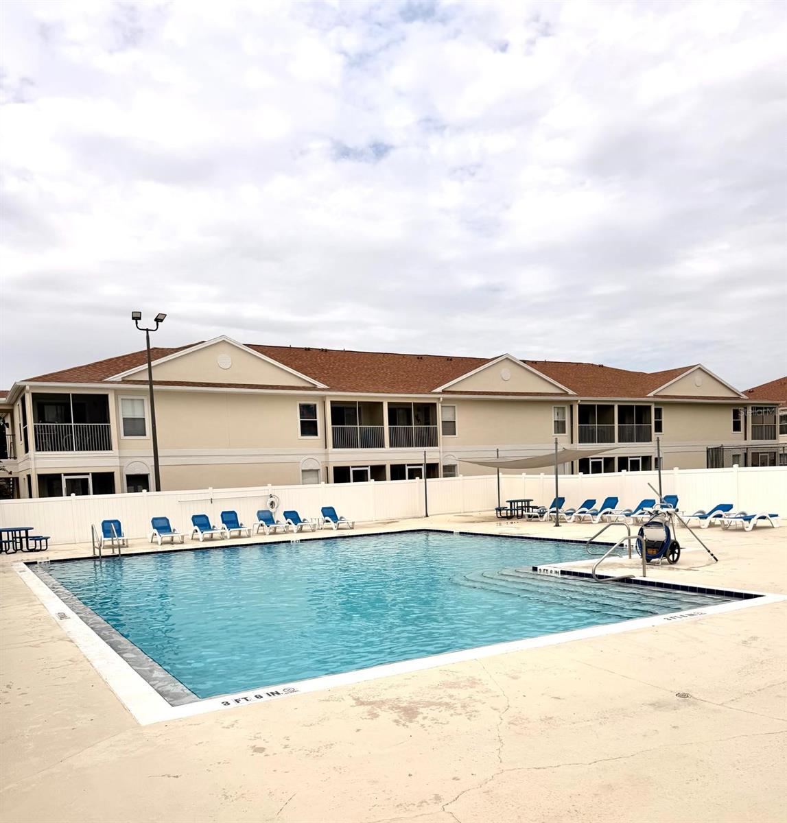 8842 Coral Palms Ct #b Property Photo 32