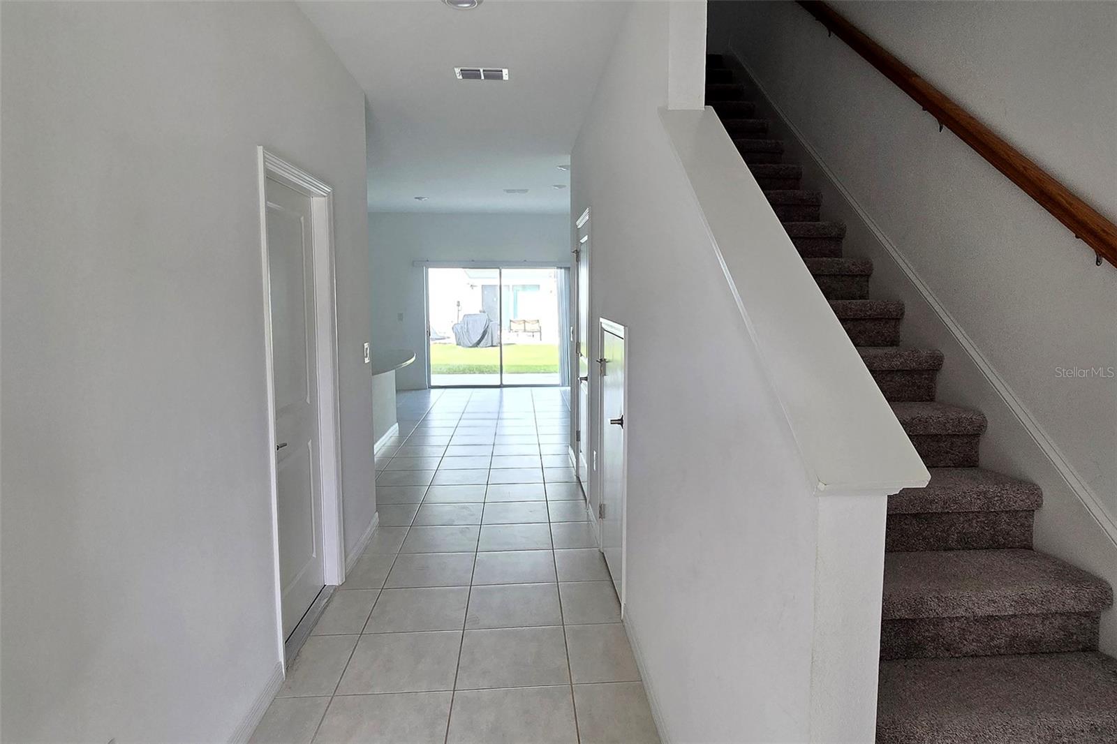2978 Canary Ave Property Photo 3