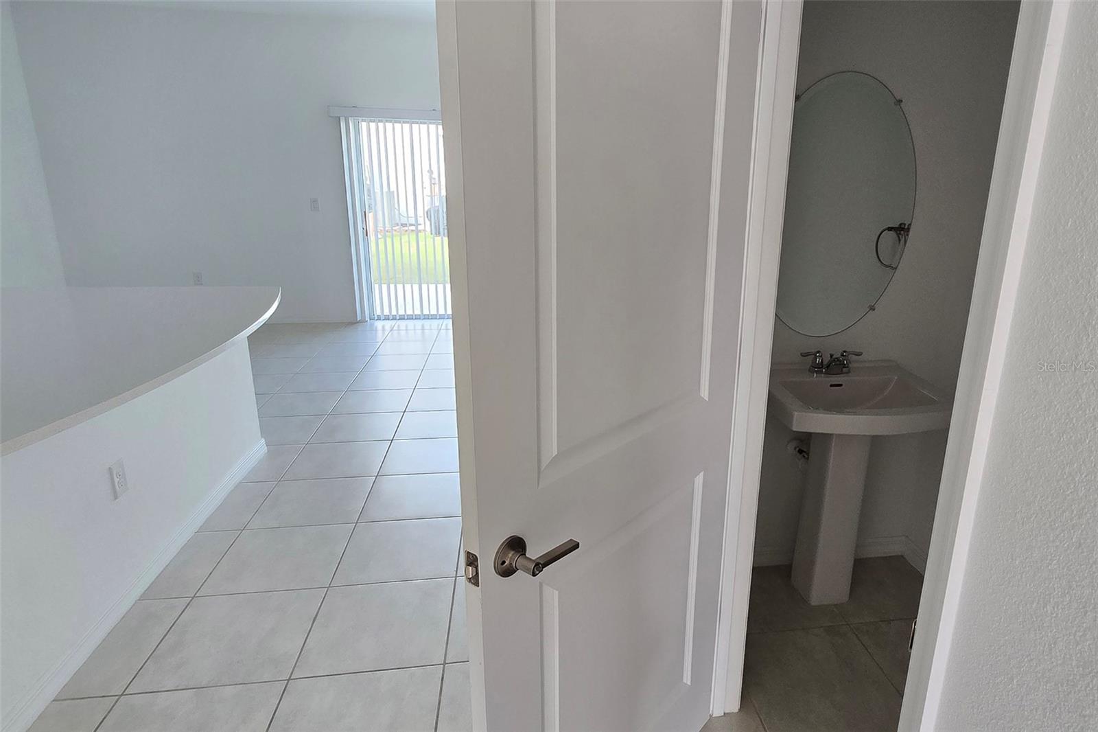 2978 Canary Ave Property Photo 6