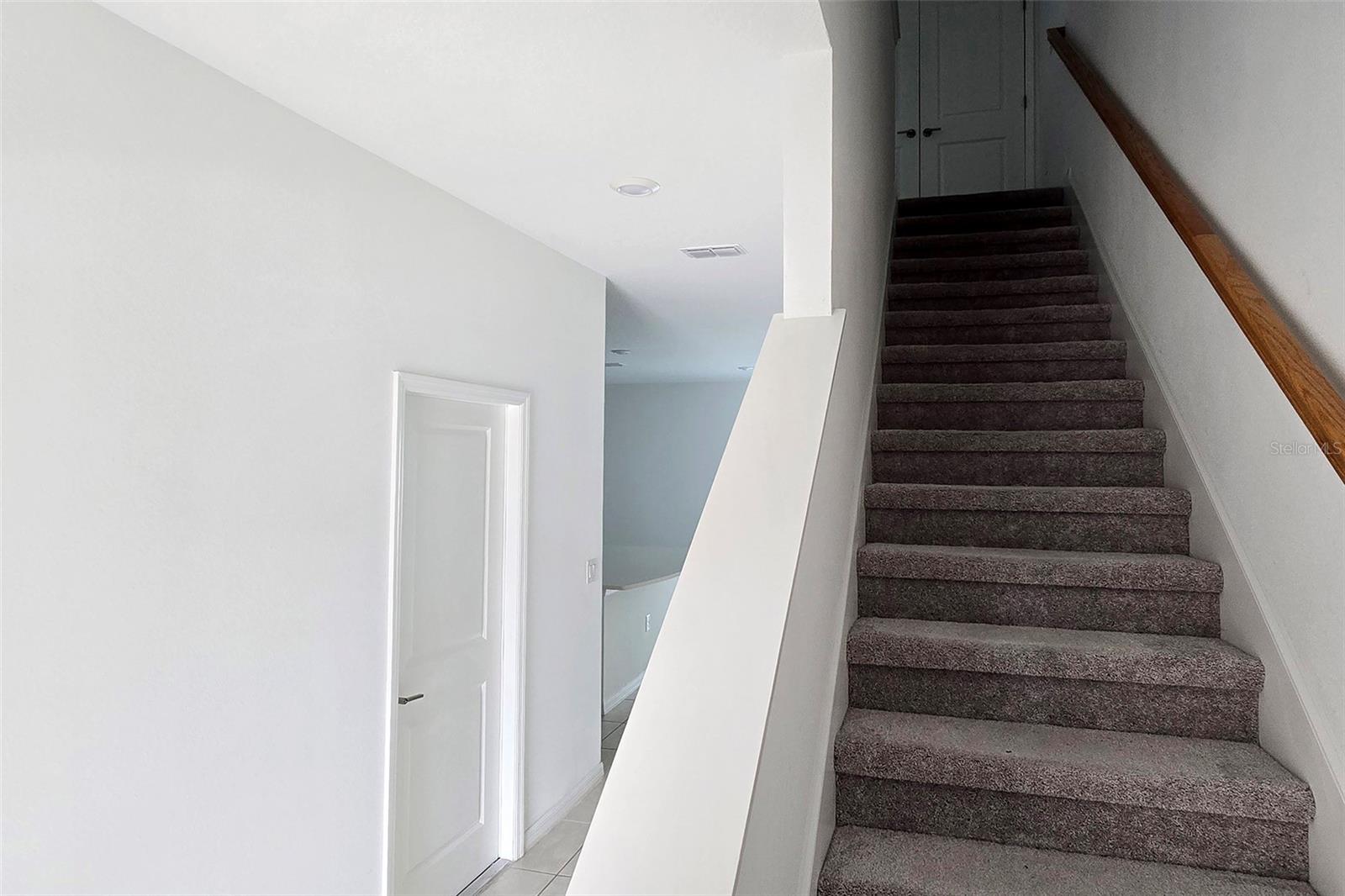 2978 Canary Ave Property Photo 12