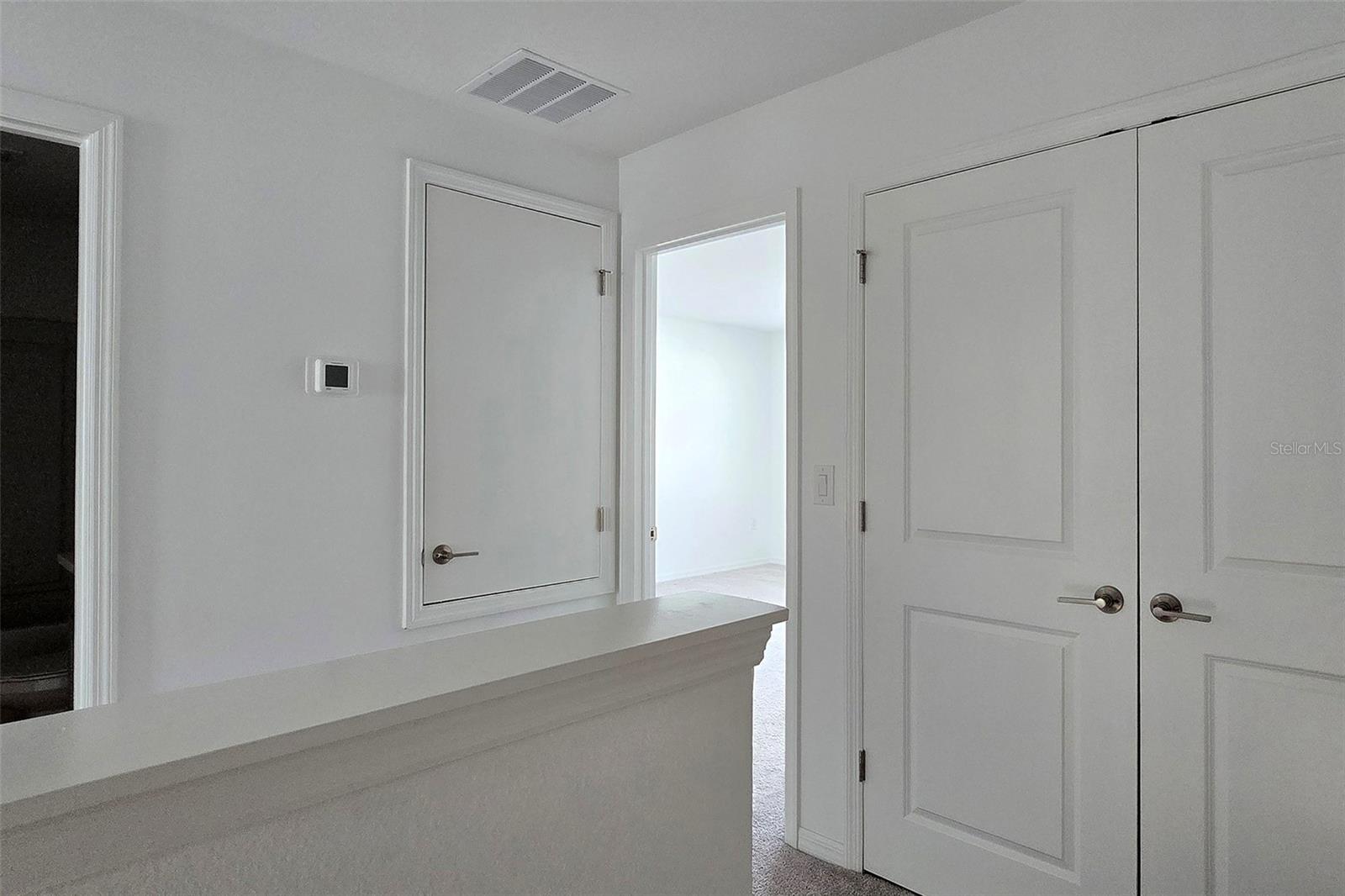 2978 Canary Ave Property Photo 13