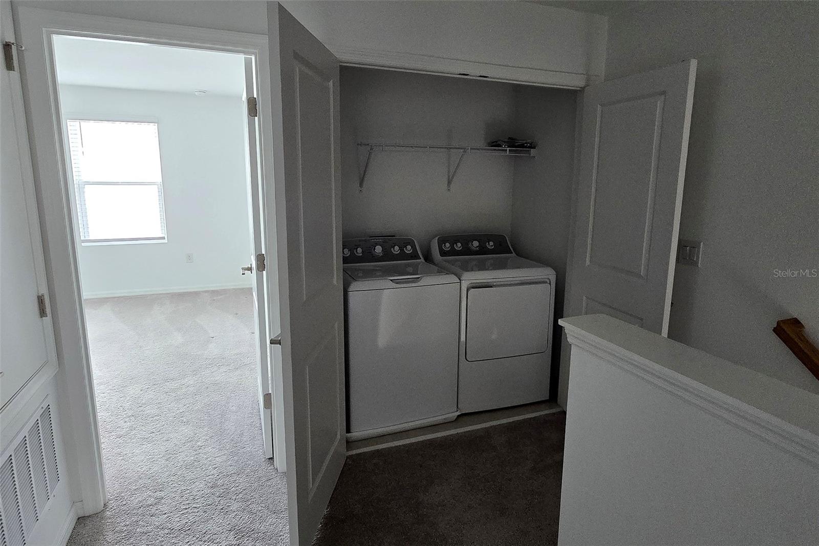 2978 Canary Ave Property Photo 14