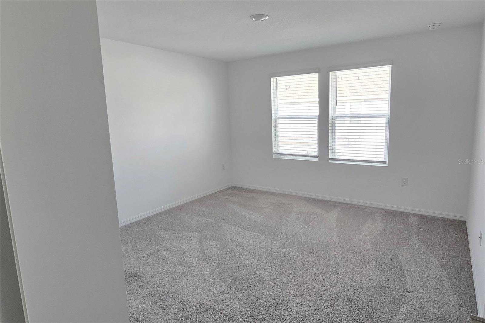 2978 Canary Ave Property Photo 16